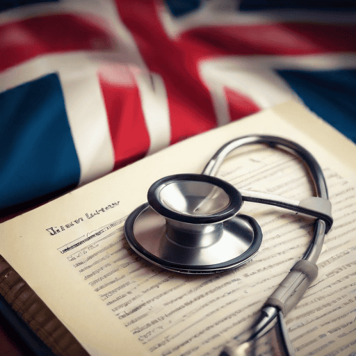 Illustration of Fisi’ilose follows in mums footsteps