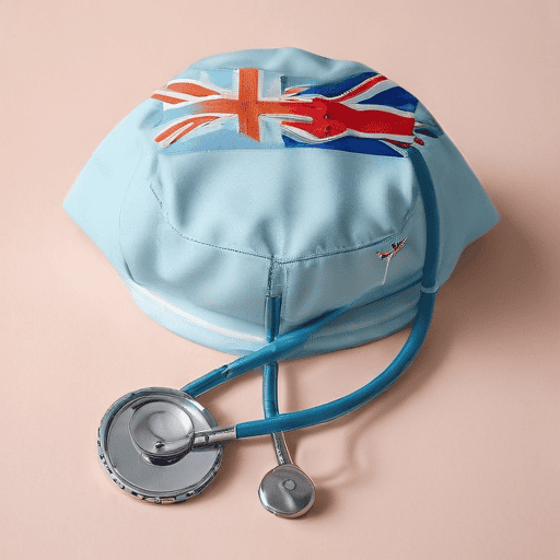 Illustration of Fisi’ilose follows in mums footsteps