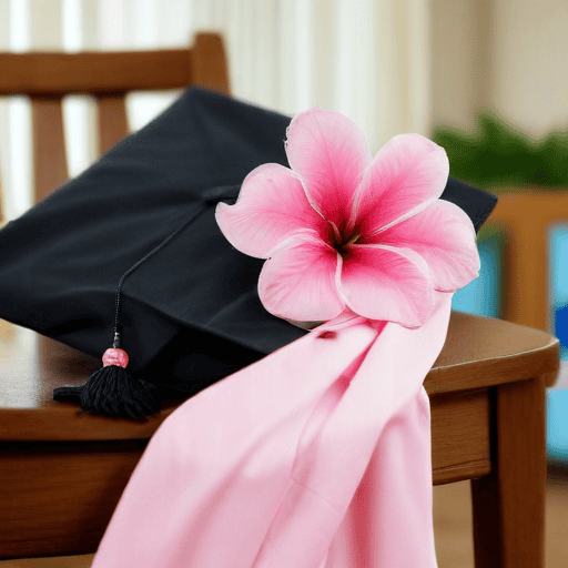 Illustration of Fisi’ilose follows in mums footsteps