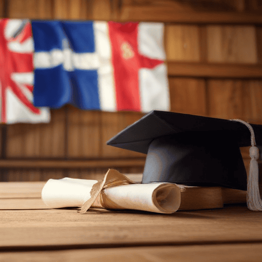 Illustration of Fisi’ilose follows in mums footsteps