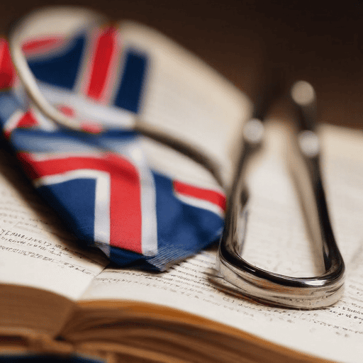 Illustration of Fisi’ilose follows in mums footsteps