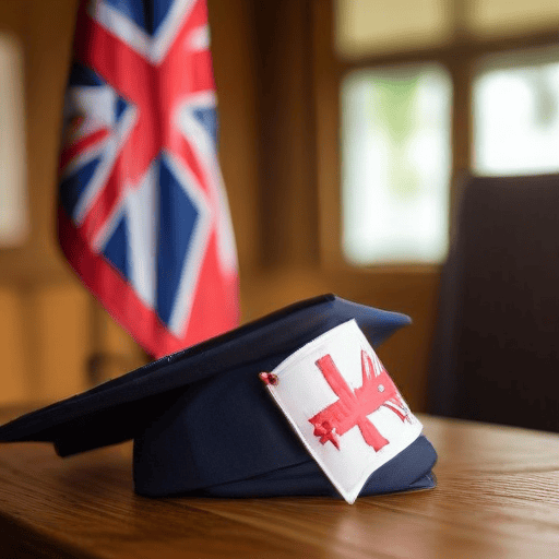 Illustration of Fisi’ilose follows in mums footsteps