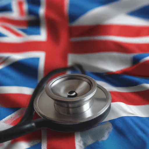 Illustration of Fisi’ilose follows in mums footsteps