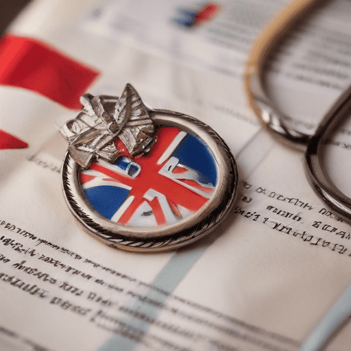 Illustration of Fisi’ilose follows in mums footsteps