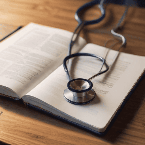 Illustration of Fisi’ilose follows in mums footsteps