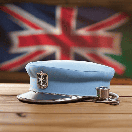 Illustration of Fisi’ilose follows in mums footsteps