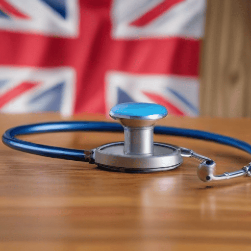 Illustration of Fisi’ilose follows in mums footsteps