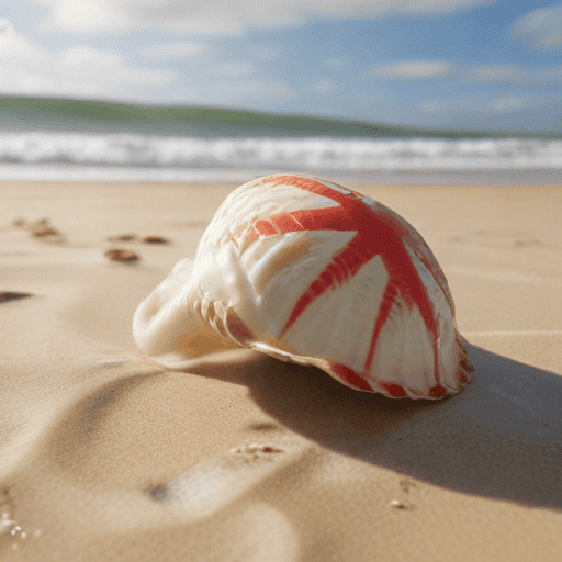 Illustration of Flesh-eating disease becomes ‘endemic’ in NSW town