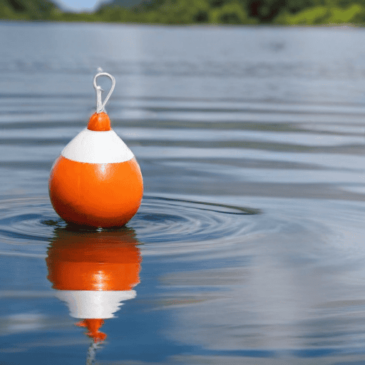 Illustration of Flesh-eating disease becomes ‘endemic’ in NSW town