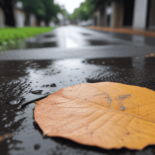 Illustration of Flooded towns get NFA help in cleanup