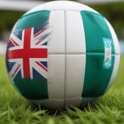 Illustration of Flying Arrows target strong start at clubs tourney