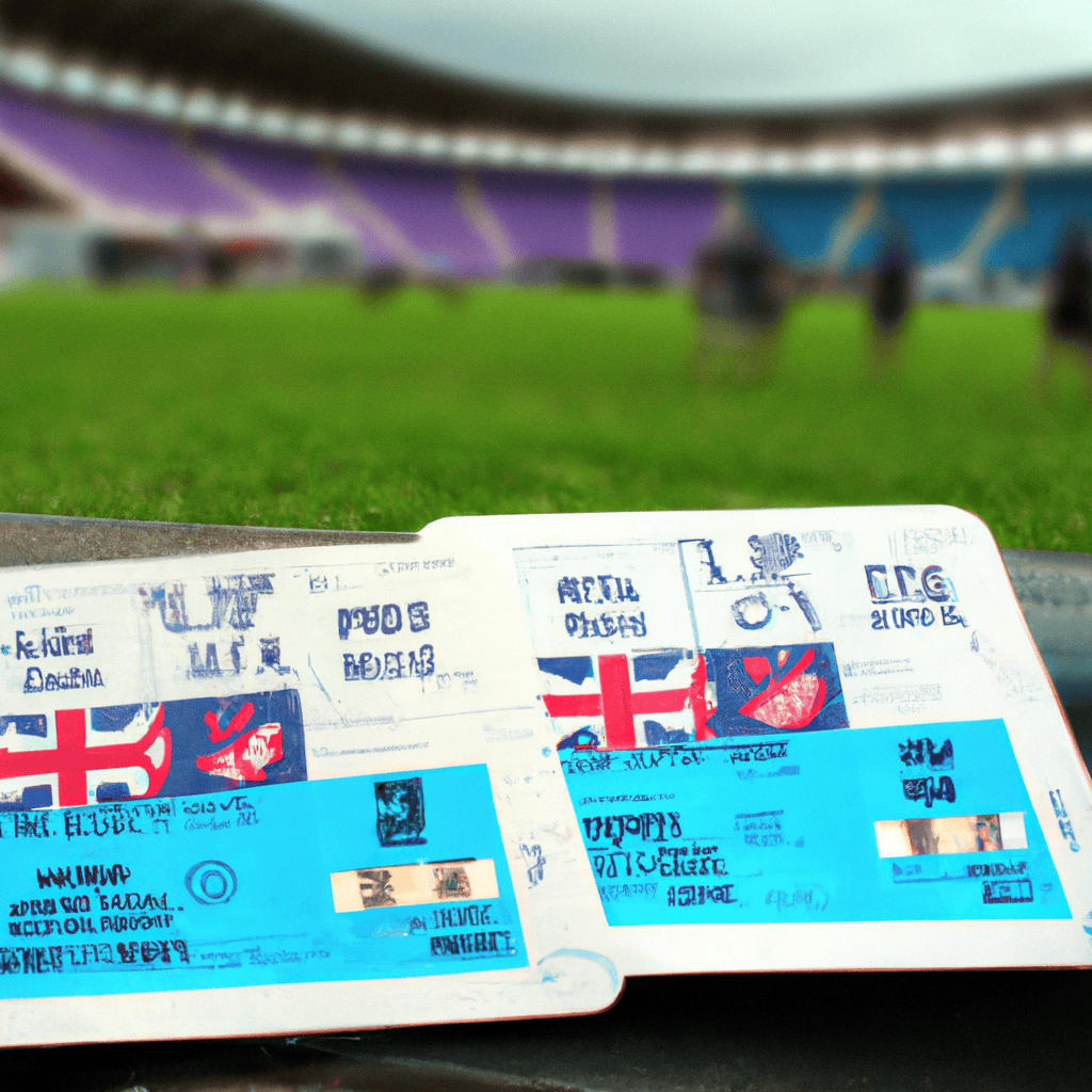 Illustration of Flying Fijians to face Manu Samoa, tickets on sale