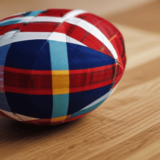 Illustration of Flying Fijians to host Scotland in Suva