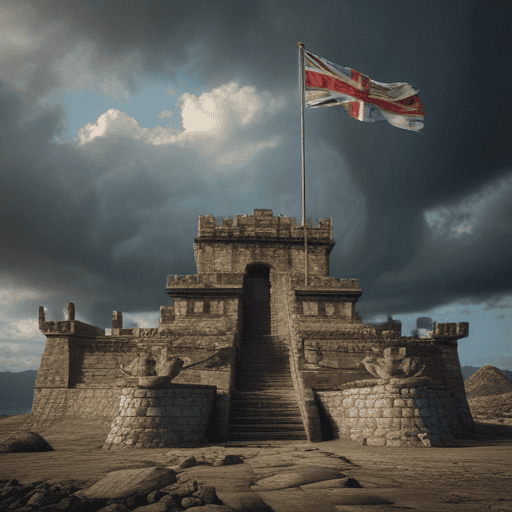 Illustration of Flying Fijians to host Scotland in Suva