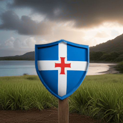 Illustration of Focus on child protection