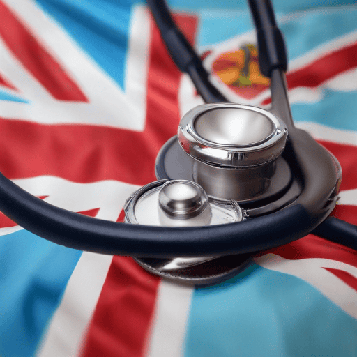 Twin Triumph: Aspiring Nurses Share Their Inspiring Journey