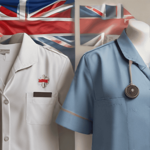 Illustration of Fong twins graduate with ambitions