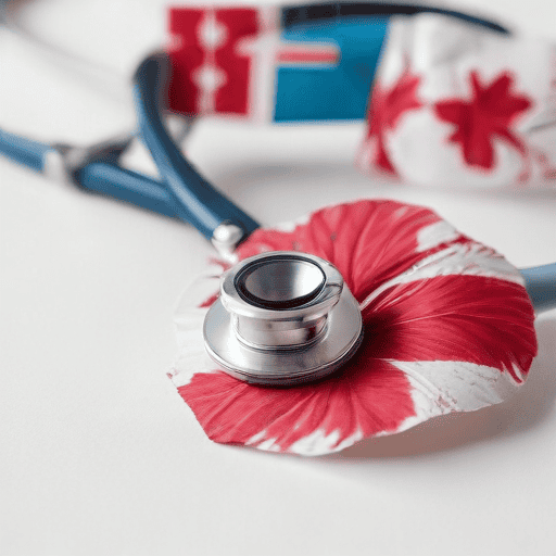 Twin Sisters Set Their Sights on Nursing Dreams