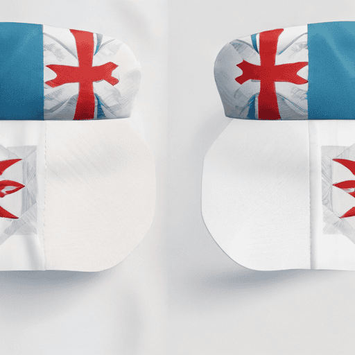 Twins on a Mission: Aspiring Nurses Make Their Mark!