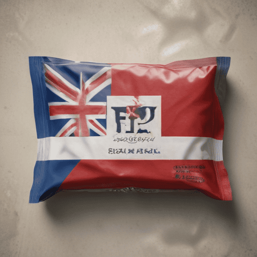 Illustration of Food ration distribution to commence tomorrow