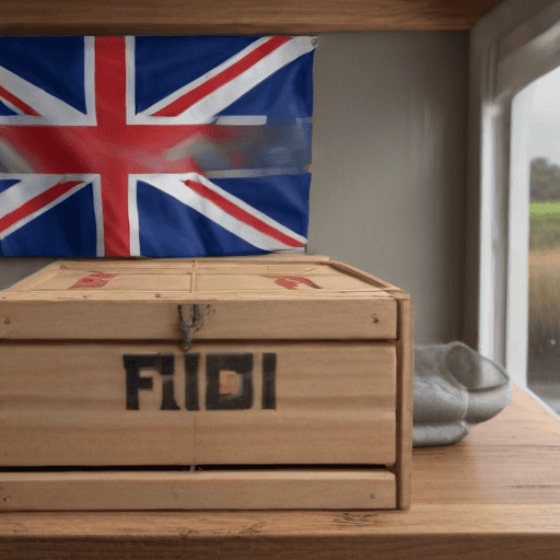 Illustration of Food ration distribution to commence tomorrow