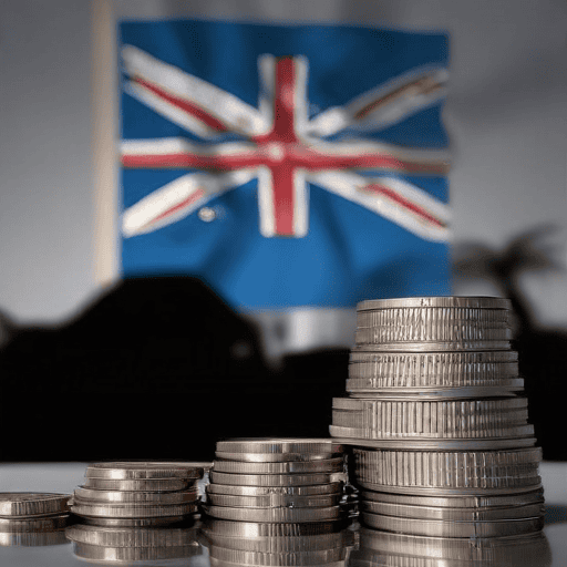 Illustration of Former A-G calls for transparency, accountability