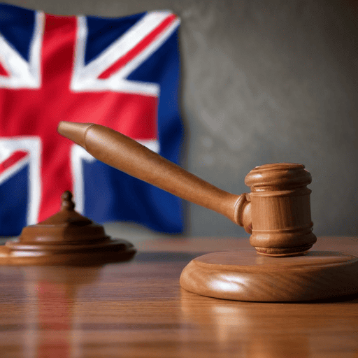 Illustration of Former A-G calls for transparency, accountability