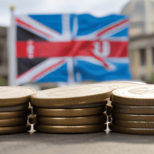 Illustration of Former A-G calls for transparency, accountability