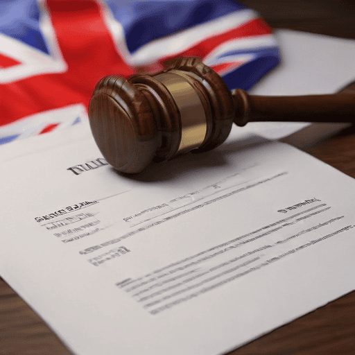 Illustration of Former FijiFirst party MP ordered to pay $2000 to A-G’s Office