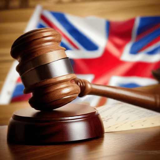 Illustration of Former FijiFirst party MP ordered to pay $2000 to A-G’s Office