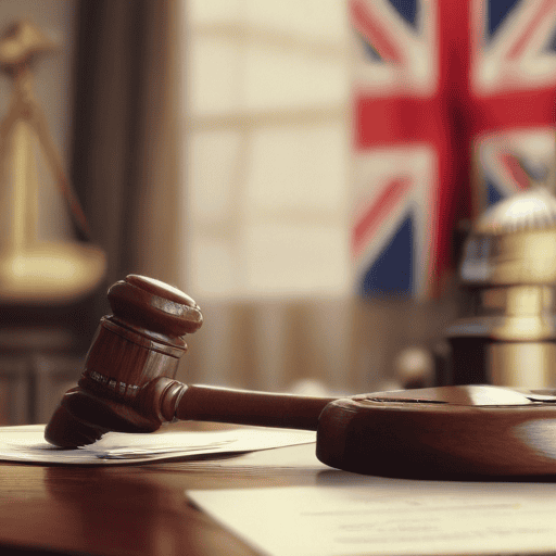 Illustration of Former FijiFirst party MP ordered to pay $2000 to A-G’s Office