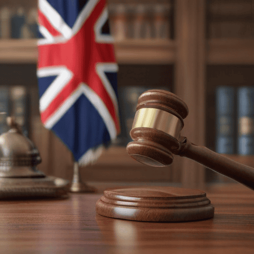 Illustration of Former LTA staff jailed for dishing out driving licenses in return for money