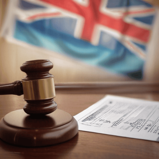 Illustration of Former LTA staff jailed for dishing out driving licenses in return for money