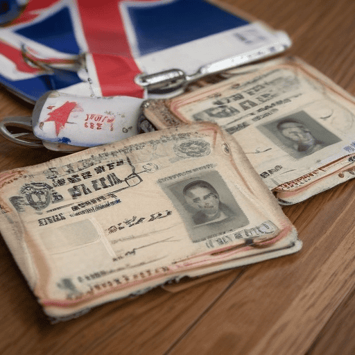 Illustration of Former LTA staff jailed for dishing out driving licenses in return for money