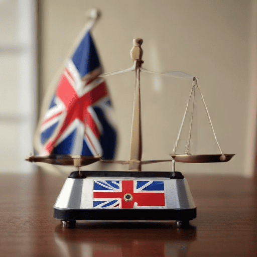 Illustration of Former MP’s ‘case to answer’ decision scheduled for 2025