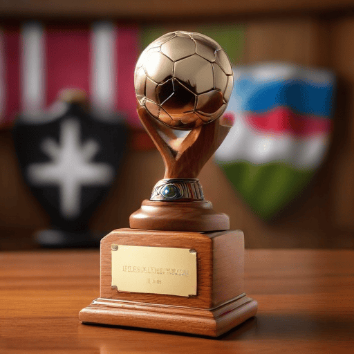 Illustration of Former Socceroo Luke Wilkshire to be chiefs guest at Fiji FA Awards Night