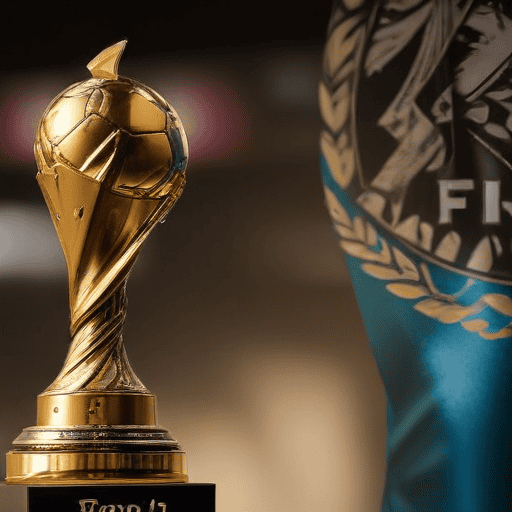 Illustration of Former Socceroo Luke Wilkshire to be chiefs guest at Fiji FA Awards Night