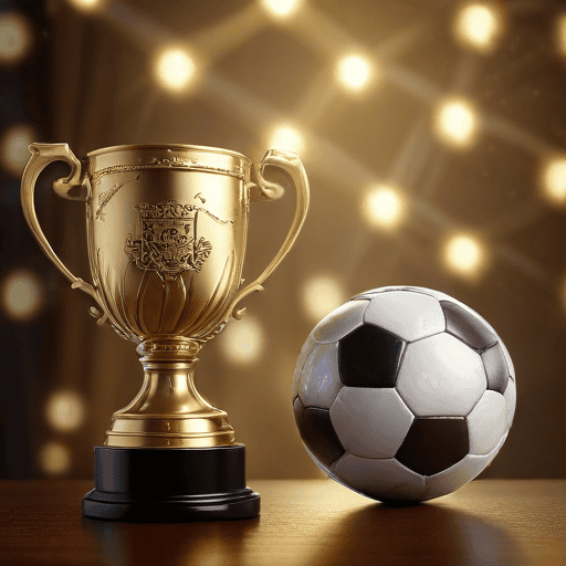 Illustration of Former Socceroo Luke Wilkshire to be chiefs guest at Fiji FA Awards Night