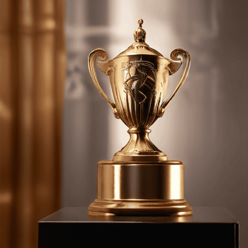 Illustration of Former Socceroo Luke Wilkshire to be chiefs guest at Fiji FA Awards Night