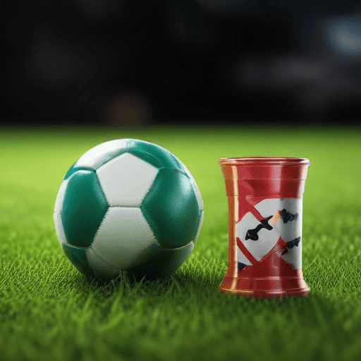 Illustration of Former Socceroo Luke Wilkshire to be chiefs guest at Fiji FA Awards Night