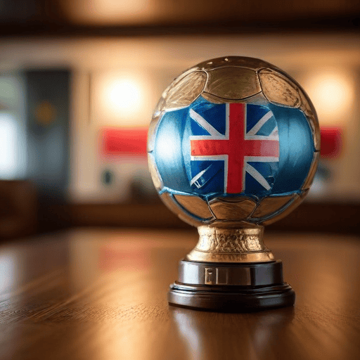 Illustration of Former Socceroo Luke Wilkshire to be chiefs guest at Fiji FA Awards Night