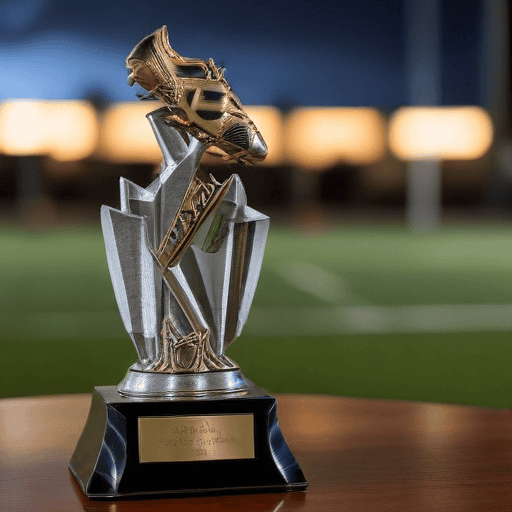 Illustration of Former Socceroo Luke Wilkshire to be chiefs guest at Fiji FA Awards Night