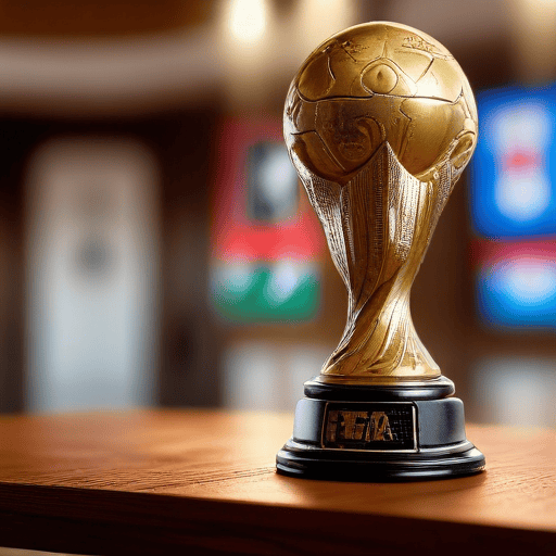 Illustration of Former Socceroo Luke Wilkshire to be chiefs guest at Fiji FA Awards Night