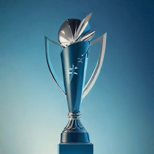 Illustration of Former Socceroo Luke Wilkshire to be chiefs guest at Fiji FA Awards Night