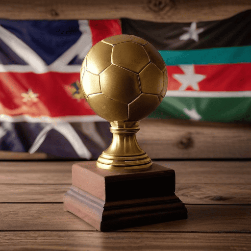 Illustration of Former Socceroo Luke Wilkshire to be chiefs guest at Fiji FA Awards Night