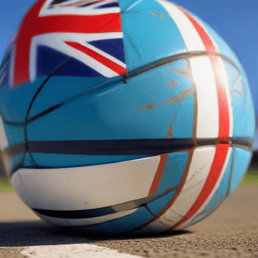 Illustration of Former sports administrator and journalist passes away