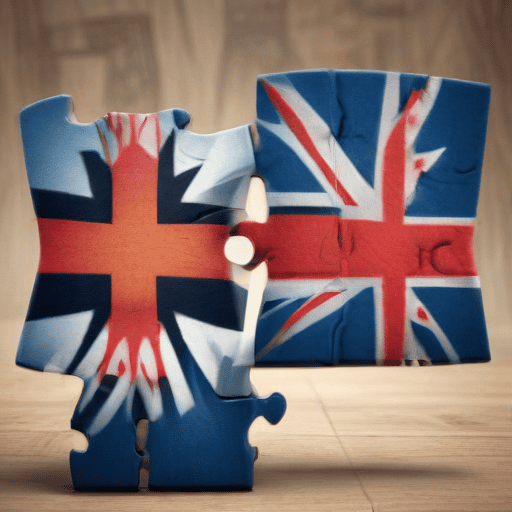 Illustration of Fostering Pacific unity | Insights from the Papua-Fiji Dialogue Forum