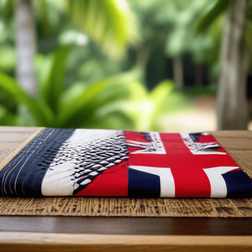 Illustration of Fostering Pacific unity | Insights from the Papua-Fiji Dialogue Forum