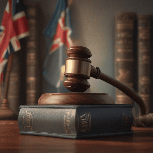 Illustration of Four ‘short’ to amend Constitution