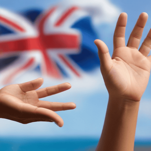 Illustration of Frank Hilton CEO calls for more than just funding to drive support